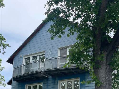 Foto - Wohnung zum Kaufen in Dresden 480.000,00 € 121 m²