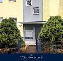 Wohnung zum Kaufen in Berlin 319.000,00 € 67.55 m²