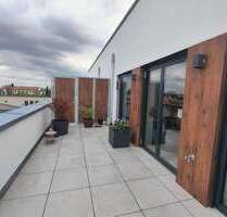 Wohnung zum Kaufen in Pocking 480.000,00 € 131.89 m²