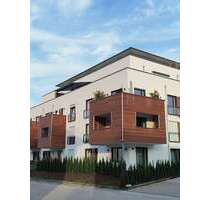 Wohnung zum Kaufen in Pocking 499.000,00 € 131.89 m²