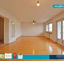 Wohnung zum Kaufen in Trier 298.000,00 € 87 m²