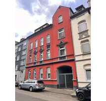 Wohnung zum Mieten in Essen 490,00 € 66 m²