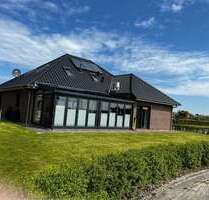 Haus zum Kaufen in Esens 735.000,00 € 217 m²