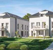 Wohnung zum Kaufen in Zossen 287.085,00 € 58.86 m²