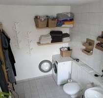 Wohnung zum Mieten in Albstadt 720,00 € 90 m²