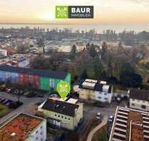 Wohnung zum Kaufen in Lindau 439.000,00 € 125 m²