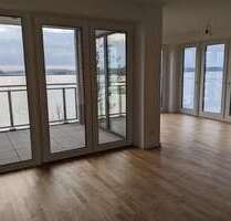 Wohnung zum Mieten in Schleswig 1.250,00 € 113 m²