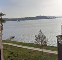 Wohnung zum Mieten in Schleswig 1.450,00 € 113 m²