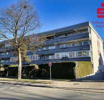 Wohnung zum Kaufen in Augsburg 334.000,00 € 93 m²