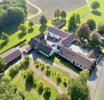 Gastronomie in Stemwede 1.850.000,00 € 1977.1 m²