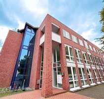 Wohnung zum Mieten in Bonn 670,00 € 26 m²