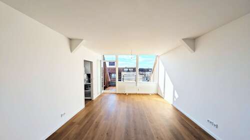Foto - Wohnung zum Mieten in Berlin 1.500,00 € 73 m²
