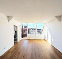 Wohnung zum Mieten in Berlin 1.500,00 € 73 m²