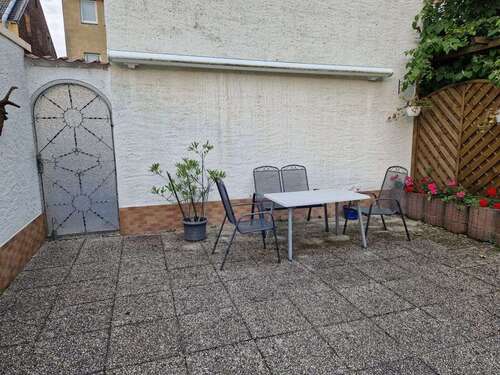 Foto - Haus zum Kaufen in Hildesheim 490.000,00 € 246 m²