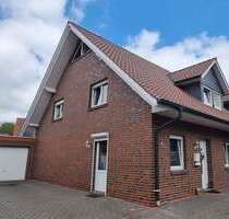 Haus zum Kaufen in Löningen 289.000,00 € 132.5 m²