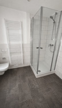 Foto - Wohnung zum Mieten in Pforzheim 875,00 € 83.32 m²
