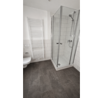 Wohnung zum Mieten in Pforzheim 875,00 € 83.32 m²