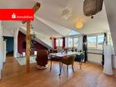 Wohnung zum Kaufen in Offenbach 349.000,00 € 100.02 m²