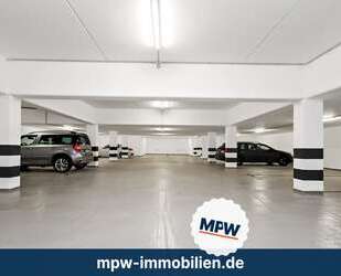 Garage zu verkaufen in Berlin 37.000,00 €