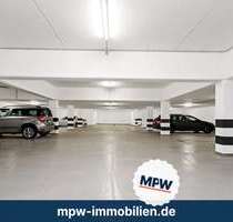 Garage zu verkaufen in Berlin 37.000,00 €