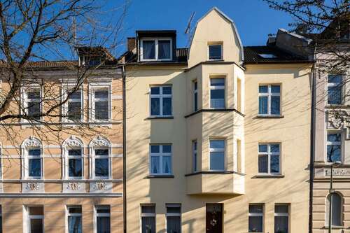 Foto - Wohnung zum Mieten in Essen 780,00 € 86 m²