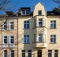 Wohnung zum Mieten in Essen 780,00 € 86 m²
