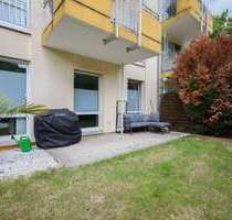 Wohnung zum Mieten in Langenfeld Immigrath 650,00 € 47 m² - Langenfeld / Immigrath