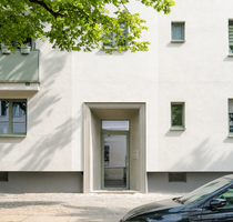 Wohnung zum Kaufen in Berlin 135.000,00 € 25.74 m²