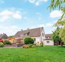Haus zum Kaufen in Duisburg Bergheim 395.000,00 € 127.17 m² - Duisburg / Bergheim