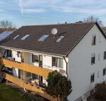 Wohnung zum Kaufen in Erdweg 415.000,00 € 156.54 m²