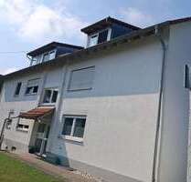 Wohnung zum Kaufen in Neu-Ulm 355.000,00 € 82 m²