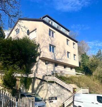 Foto - Haus zum Kaufen in Blaubeuren 690.000,00 € 245 m²