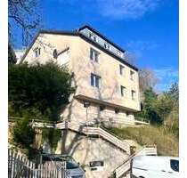 Haus zum Kaufen in Blaubeuren 690.000,00 € 245 m²
