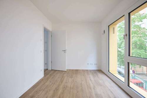 Foto - Wohnung zum Mieten in Berlin 2.023,14 € 96.34 m²