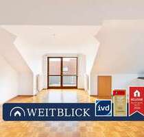 Wohnung zum Kaufen in Bietigheim-Bissingen 225.000,00 € 59 m²