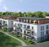Wohnung zum Kaufen in Mudersbach 379.500,00 € 95.57 m²
