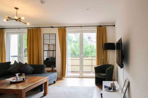 Foto - Wohnung zum Kaufen in Ludwigshafen am Rhein 239.000,00 € 94 m²