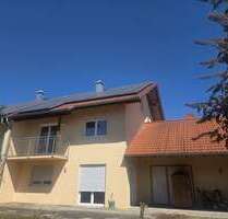 Haus zum Mieten in Winhöring 1.430,00 € 170 m²
