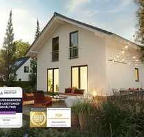 Haus zum Kaufen in Bad Schmiedeberg 291.100,00 € 114 m²