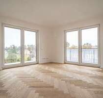 Wohnung zum Mieten in Dinkelscherben 1.490,00 € 134.12 m²