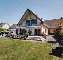 Haus zum Kaufen in Mahlberg 684.000,00 € 251 m²