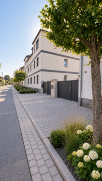 Foto - Haus zum Kaufen in Rötha 441.000,00 € 210 m²