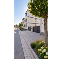 Haus zum Kaufen in Rötha 441.000,00 € 210 m²