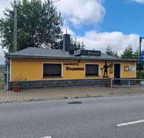 Haus zum Kaufen in Johanngeorgenstadt 69.000,00 € 103 m²