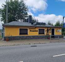 Haus zum Kaufen in Johanngeorgenstadt 69.000,00 € 103 m²