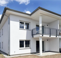 Wohnung zum Mieten in Königs-Wusterhausen 1.260,00 € 70 m²