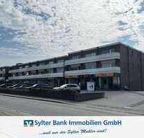 Einzelhandel in Wenningstedt-Braderup 1.740,00 € 60 m²