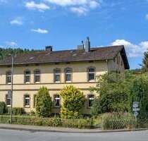 Wohnung zum Mieten in Lüdenscheid 509,00 € 85.49 m²