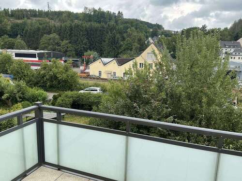 Foto - Wohnung zum Mieten in Lüdenscheid 519,00 € 85.49 m²
