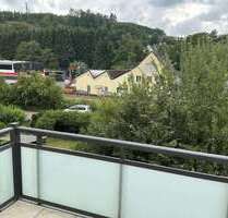 Wohnung zum Mieten in Lüdenscheid 519,00 € 85.49 m²